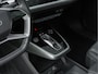 Audi Q4 Sportback e-tron 35 - Pano - Camera - Stoelverwarming - Leder - Keyless - Warmtepomp - 55 kWh