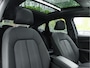 Audi Q4 Sportback e-tron 35 - Pano - Camera - Stoelverwarming - Leder - Keyless - Warmtepomp - 55 kWh