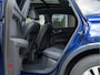 Audi Q4 Sportback e-tron 35 - Pano - Camera - Stoelverwarming - Leder - Keyless - Warmtepomp - 55 kWh