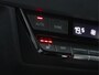 Audi Q4 Sportback e-tron 35 - Pano - Camera - Stoelverwarming - Leder - Keyless - Warmtepomp - 55 kWh