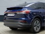 Audi Q4 Sportback e-tron 35 - Pano - Camera - Stoelverwarming - Leder - Keyless - Warmtepomp - 55 kWh