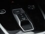 Audi Q4 Sportback e-tron 35 - Pano - Camera - Stoelverwarming - Leder - Keyless - Warmtepomp - 55 kWh