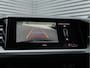 Audi Q4 Sportback e-tron 35 - Pano - Camera - Stoelverwarming - Leder - Keyless - Warmtepomp - 55 kWh