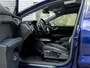 Audi Q4 Sportback e-tron 35 - Pano - Camera - Stoelverwarming - Leder - Keyless - Warmtepomp - 55 kWh