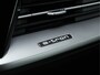 Audi Q4 Sportback e-tron 35 - Pano - Camera - Stoelverwarming - Leder - Keyless - Warmtepomp - 55 kWh