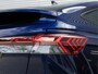 Audi Q4 Sportback e-tron 35 - Pano - Camera - Stoelverwarming - Leder - Keyless - Warmtepomp - 55 kWh