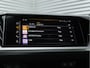 Audi Q4 Sportback e-tron 35 - Pano - Camera - Stoelverwarming - Leder - Keyless - Warmtepomp - 55 kWh