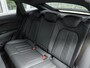 Audi Q4 Sportback e-tron 35 - Pano - Camera - Stoelverwarming - Leder - Keyless - Warmtepomp - 55 kWh