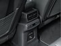 Audi Q4 Sportback e-tron 35 - Pano - Camera - Stoelverwarming - Leder - Keyless - Warmtepomp - 55 kWh