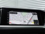 Audi Q4 Sportback e-tron 35 - Pano - Camera - Stoelverwarming - Leder - Keyless - Warmtepomp - 55 kWh