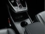 Audi Q4 Sportback e-tron 35 - Pano - Camera - Stoelverwarming - Leder - Keyless - Warmtepomp - 55 kWh