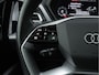 Audi Q4 Sportback e-tron 35 - Pano - Camera - Stoelverwarming - Leder - Keyless - Warmtepomp - 55 kWh