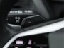 Audi Q4 Sportback e-tron 35 - Pano - Camera - Stoelverwarming - Leder - Keyless - Warmtepomp - 55 kWh