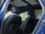 Audi Q4 Sportback e-tron 35 - Pano - Camera - Stoelverwarming - Leder - Keyless - Warmtepomp - 55 kWh