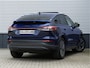 Audi Q4 Sportback e-tron 35 - Pano - Camera - Stoelverwarming - Leder - Keyless - Warmtepomp - 55 kWh