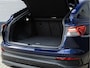 Audi Q4 Sportback e-tron 35 - Pano - Camera - Stoelverwarming - Leder - Keyless - Warmtepomp - 55 kWh