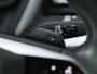 Audi Q4 Sportback e-tron 35 - Pano - Camera - Stoelverwarming - Leder - Keyless - Warmtepomp - 55 kWh