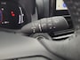 Toyota Yaris Cross 1.5 Hybrid 115 First Edition Comfort Pack | Apple CarPlay | Parkeersensoren | Blindspot | Stuurverwarming | Rijklaarprijs incl. garantie |