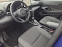 Toyota Yaris Cross 1.5 Hybrid 115 First Edition Comfort Pack | Apple CarPlay | Parkeersensoren | Blindspot | Stuurverwarming | Rijklaarprijs incl. garantie |