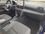 Toyota Yaris Cross 1.5 Hybrid 115 First Edition Comfort Pack | Apple CarPlay | Parkeersensoren | Blindspot | Stuurverwarming | Rijklaarprijs incl. garantie |