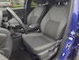 Toyota Yaris Cross 1.5 Hybrid 115 First Edition Comfort Pack | Apple CarPlay | Parkeersensoren | Blindspot | Stuurverwarming | Rijklaarprijs incl. garantie |