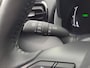 Toyota Yaris Cross 1.5 Hybrid 115 First Edition Comfort Pack | Apple CarPlay | Parkeersensoren | Blindspot | Stuurverwarming | Rijklaarprijs incl. garantie |