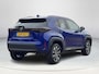 Toyota Yaris Cross 1.5 Hybrid 115 First Edition Comfort Pack | Apple CarPlay | Parkeersensoren | Blindspot | Stuurverwarming | Rijklaarprijs incl. garantie |