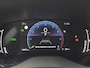 Toyota Yaris Cross 1.5 Hybrid 115 First Edition Comfort Pack | Apple CarPlay | Parkeersensoren | Blindspot | Stuurverwarming | Rijklaarprijs incl. garantie |