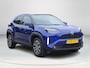 Toyota Yaris Cross 1.5 Hybrid 115 First Edition Comfort Pack | Apple CarPlay | Parkeersensoren | Blindspot | Stuurverwarming | Rijklaarprijs incl. garantie |