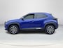 Toyota Yaris Cross 1.5 Hybrid 115 First Edition Comfort Pack | Apple CarPlay | Parkeersensoren | Blindspot | Stuurverwarming | Rijklaarprijs incl. garantie |
