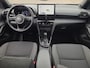 Toyota Yaris Cross 1.5 Hybrid 115 First Edition Comfort Pack | Apple CarPlay | Parkeersensoren | Blindspot | Stuurverwarming | Rijklaarprijs incl. garantie |