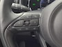 Toyota Yaris Cross 1.5 Hybrid 115 First Edition Comfort Pack | Apple CarPlay | Parkeersensoren | Blindspot | Stuurverwarming | Rijklaarprijs incl. garantie |