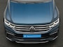 Volkswagen Tiguan 1.4 TSI 245 pk DSG eHybrid R-Line Business+ | Trekhaak | IQ Light | Stuur-/stoelverwarming | Navigatie | Stoelverwarming | Achteruitrijcamera