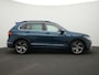 Volkswagen Tiguan 1.4 TSI 245 pk DSG eHybrid R-Line Business+ | Trekhaak | IQ Light | Stuur-/stoelverwarming | Navigatie | Stoelverwarming | Achteruitrijcamera
