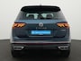 Volkswagen Tiguan 1.4 TSI 245 pk DSG eHybrid R-Line Business+ | Trekhaak | IQ Light | Stuur-/stoelverwarming | Navigatie | Stoelverwarming | Achteruitrijcamera