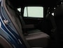 Volkswagen Tiguan 1.4 TSI 245 pk DSG eHybrid R-Line Business+ | Trekhaak | IQ Light | Stuur-/stoelverwarming | Navigatie | Stoelverwarming | Achteruitrijcamera