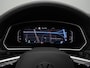 Volkswagen Tiguan 1.4 TSI 245 pk DSG eHybrid R-Line Business+ | Trekhaak | IQ Light | Stuur-/stoelverwarming | Navigatie | Stoelverwarming | Achteruitrijcamera