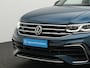 Volkswagen Tiguan 1.4 TSI 245 pk DSG eHybrid R-Line Business+ | Trekhaak | IQ Light | Stuur-/stoelverwarming | Navigatie | Stoelverwarming | Achteruitrijcamera