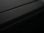 Volkswagen Tiguan 1.4 TSI 245 pk DSG eHybrid R-Line Business+ | Trekhaak | IQ Light | Stuur-/stoelverwarming | Navigatie | Stoelverwarming | Achteruitrijcamera