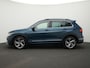 Volkswagen Tiguan 1.4 TSI 245 pk DSG eHybrid R-Line Business+ | Trekhaak | IQ Light | Stuur-/stoelverwarming | Navigatie | Stoelverwarming | Achteruitrijcamera