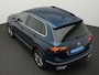 Volkswagen Tiguan 1.4 TSI 245 pk DSG eHybrid R-Line Business+ | Trekhaak | IQ Light | Stuur-/stoelverwarming | Navigatie | Stoelverwarming | Achteruitrijcamera