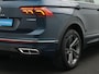 Volkswagen Tiguan 1.4 TSI 245 pk DSG eHybrid R-Line Business+ | Trekhaak | IQ Light | Stuur-/stoelverwarming | Navigatie | Stoelverwarming | Achteruitrijcamera