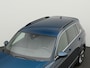 Volkswagen Tiguan 1.4 TSI 245 pk DSG eHybrid R-Line Business+ | Trekhaak | IQ Light | Stuur-/stoelverwarming | Navigatie | Stoelverwarming | Achteruitrijcamera