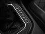 Volkswagen Tiguan 1.4 TSI 245 pk DSG eHybrid R-Line Business+ | Trekhaak | IQ Light | Stuur-/stoelverwarming | Navigatie | Stoelverwarming | Achteruitrijcamera