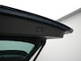 Volkswagen Tiguan 1.4 TSI 245 pk DSG eHybrid R-Line Business+ | Trekhaak | IQ Light | Stuur-/stoelverwarming | Navigatie | Stoelverwarming | Achteruitrijcamera