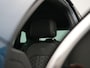 Volkswagen Tiguan 1.4 TSI 245 pk DSG eHybrid R-Line Business+ | Trekhaak | IQ Light | Stuur-/stoelverwarming | Navigatie | Stoelverwarming | Achteruitrijcamera