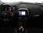 Renault Captur 1.3 TCe Intens | Automaat | Trekhaak | Navi | Carplay |*