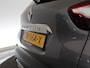 Renault Captur 1.3 TCe Intens | Automaat | Trekhaak | Navi | Carplay |*