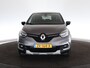 Renault Captur 1.3 TCe Intens | Automaat | Trekhaak | Navi | Carplay |*