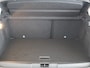 Renault Captur 1.3 TCe Intens | Automaat | Trekhaak | Navi | Carplay |*